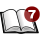 Short Loan Books