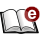 E-Resources