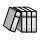Thesis & Dissertations