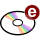 Digital Collections
